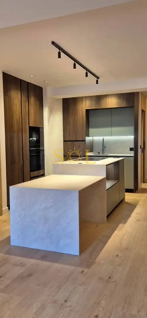 Appartamento con ascensore in vendita a San Agustin, imagen 14