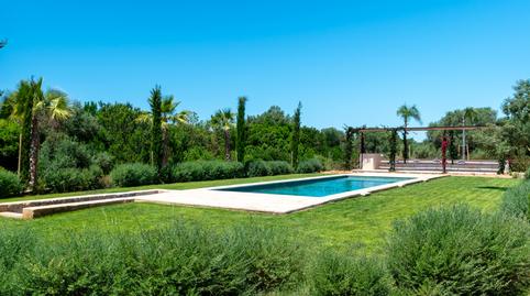 Photo 3 of Country house for sale in Campos del Río, Murcia