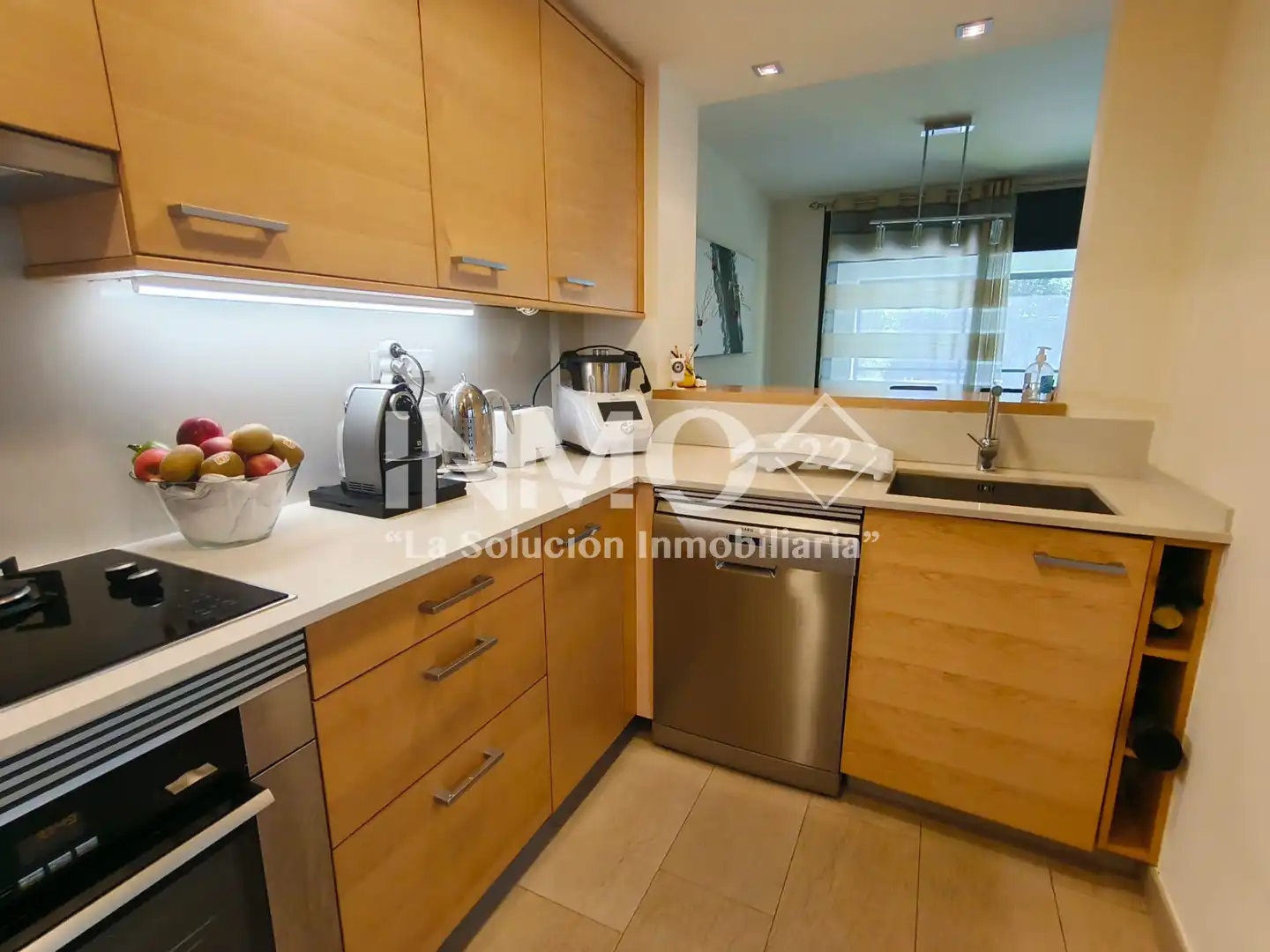 Maison avec jardin à vendre à Carrer de Alfred Sisley 5, imagen 17