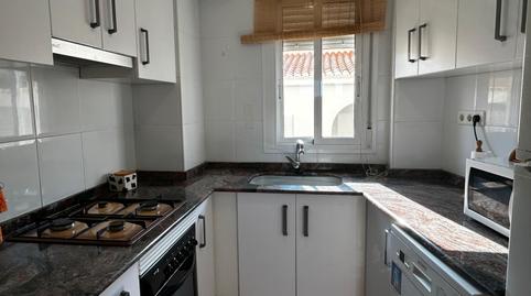 Foto 5 de Apartament en venda a Carrer de la Mar, 43, Mareny de Barraquetes, Valencia