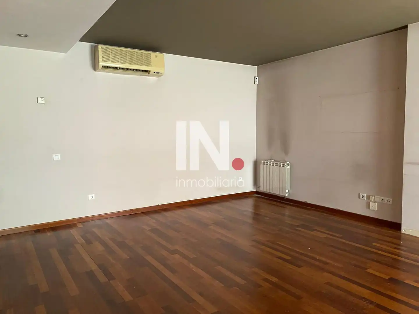 Piso en venta en Lleida