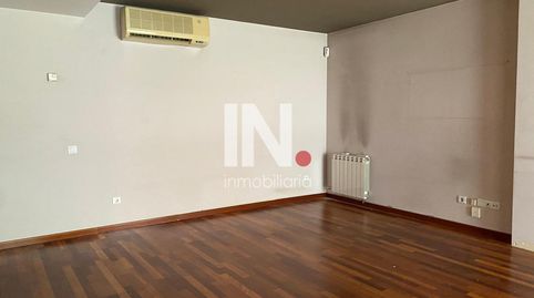 Foto 5 de Piso en venta en Isaac Albéniz, Instituts - Universitat, Lleida Capital