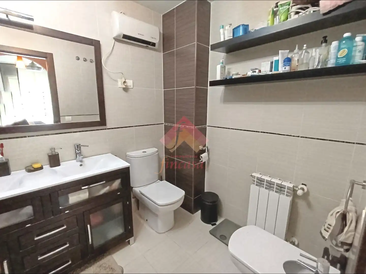 House with terrace for sale in El Fuerte - La Dehesa, imagen 25