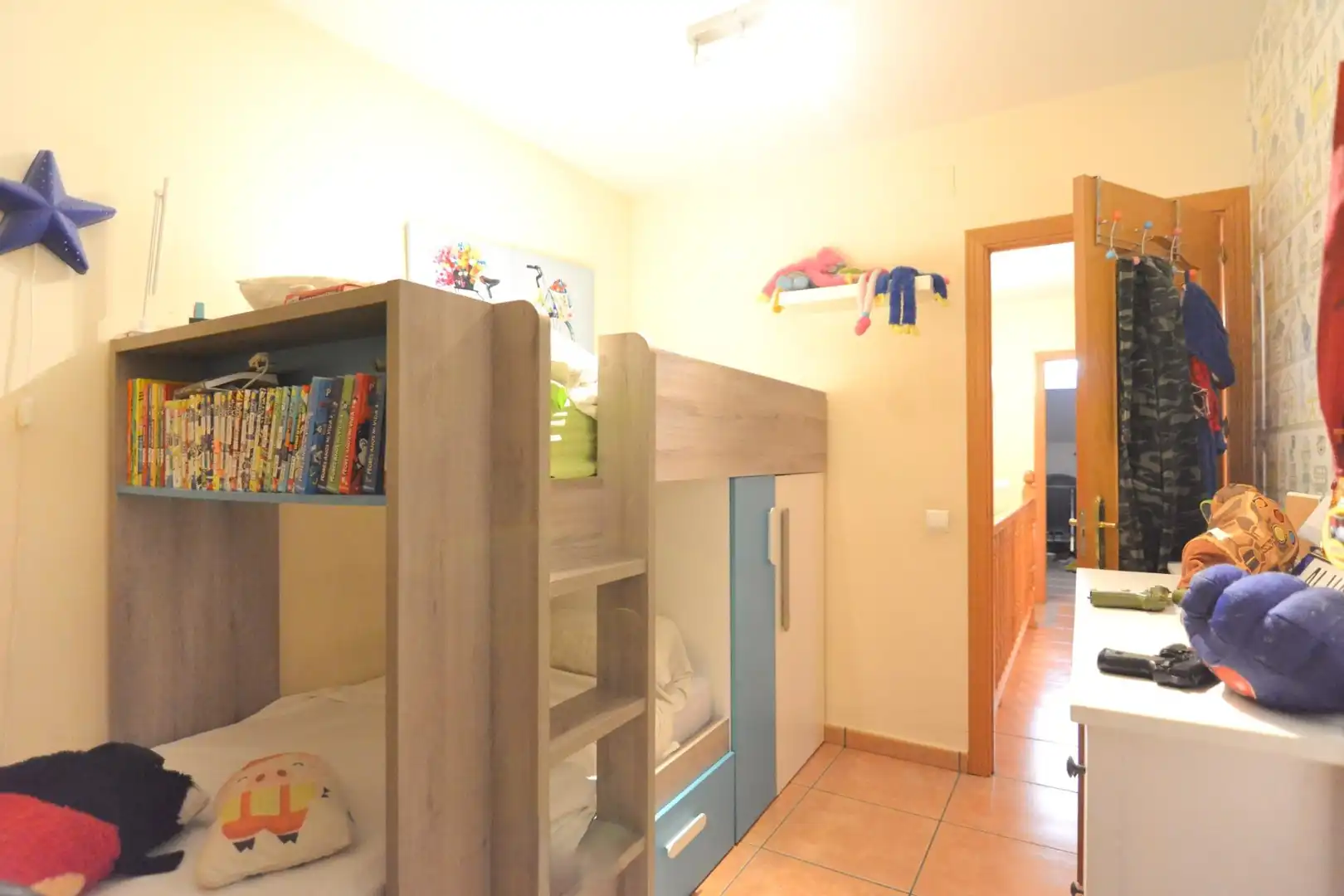 Maisonette mit Pool zum Verkauf in Centro, imagen 30