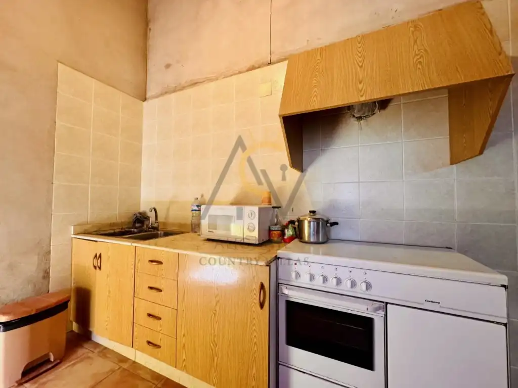 Casa rústica en venta en Partida Romaneta La, imagen 13
