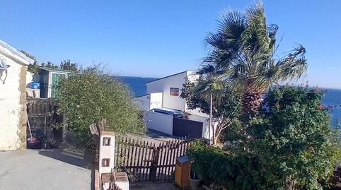 Photo 4 of House or chalet for sale in San García, Algeciras