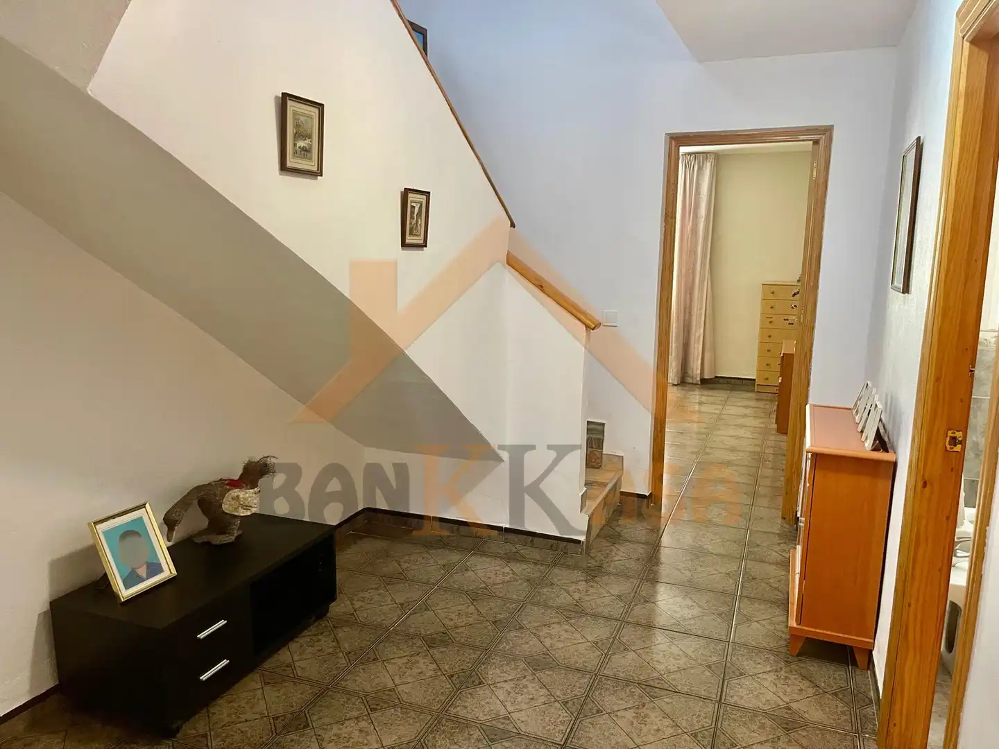 Casa o xalet en venda a Las Norias