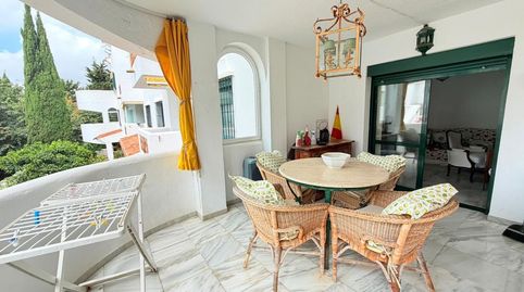 Photo 4 of Apartments for sale in Boulevard, Parque de la Paloma, Benalmádena