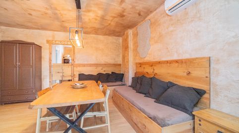 Photo 5 of Flat for sale in San Martín de Valdeiglesias, Madrid