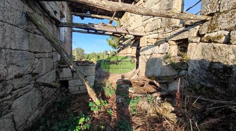 Foto 2 de Casa o xalet en venda a Ventiun, Ourense Capital