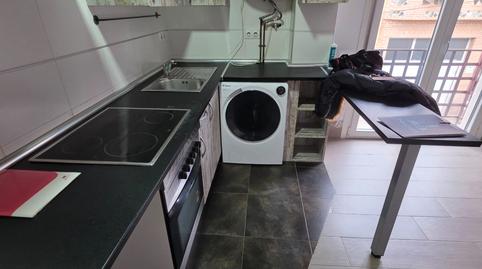 Foto 4 de Dúplex en venda a Calle Murillo, Numancia de la Sagra, Toledo