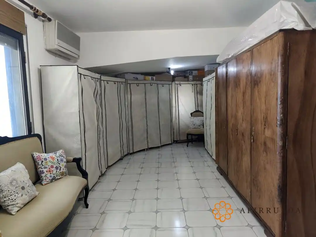 Casa o chalet en venta en Quinto con Calefacción y Trastero
