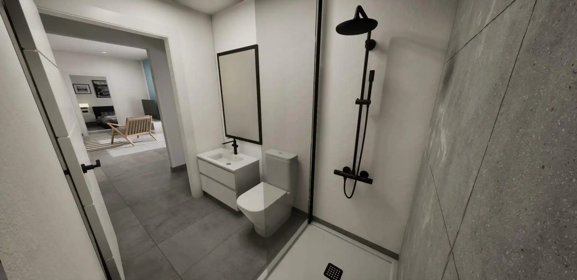 Detached house for sale in Torre-Pacheco ciudad, imagen 16