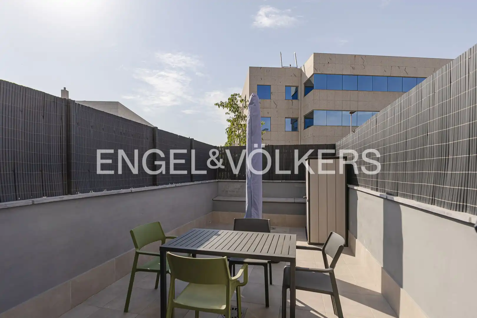 Loft con ascensor en alquiler en Polígono Industrial Norte, imagen 14
