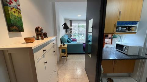 Foto 5 de Estudio en venta en Castell de Requesens, Eixample Sud – Migdia, Girona Capital