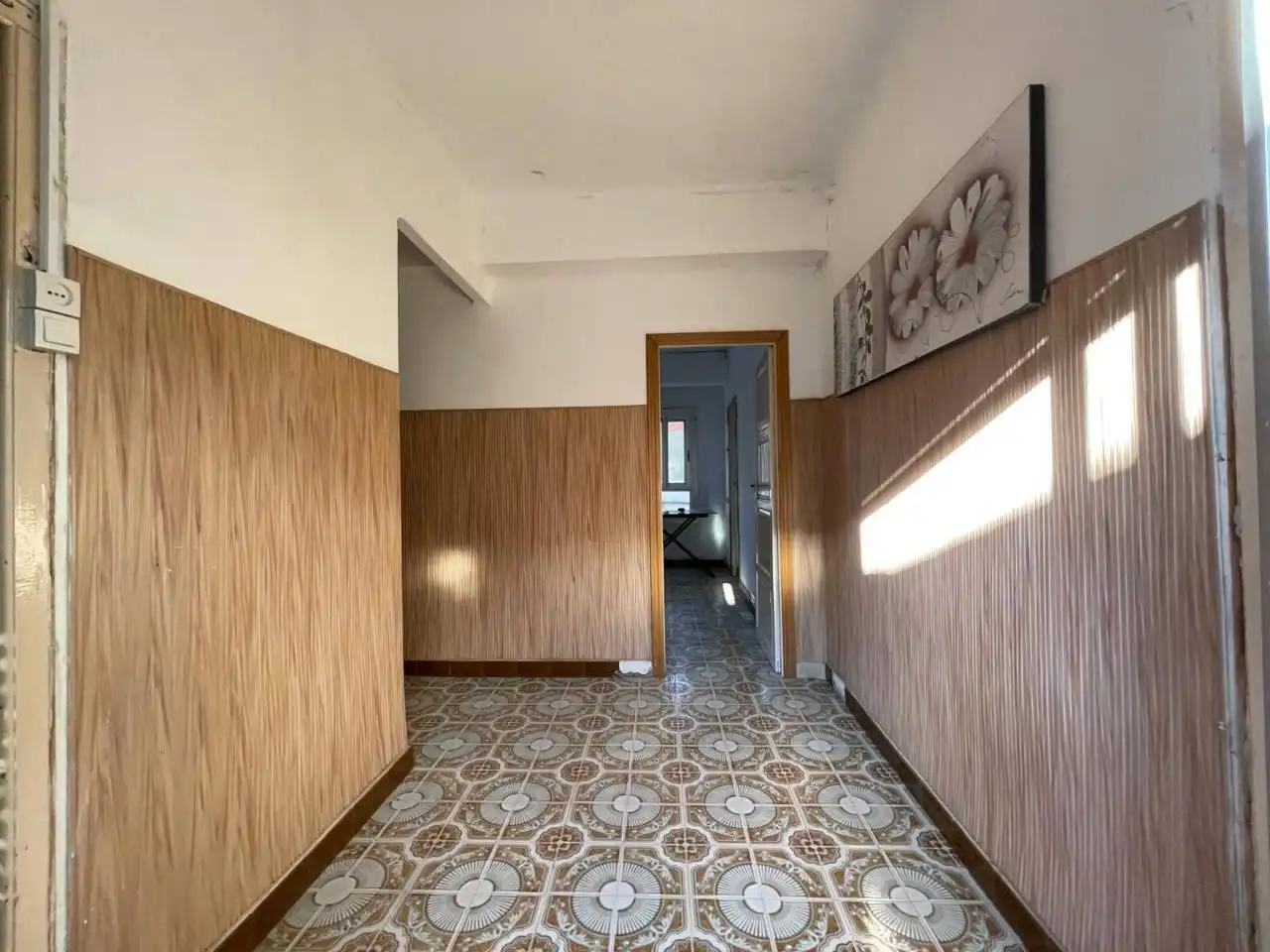 Piso en venta en Quart de Poblet, Valencia
