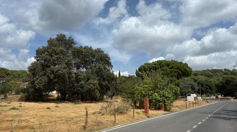 Photo 4 of Residential for sale in Santa Maria de Trassierra, Córdoba