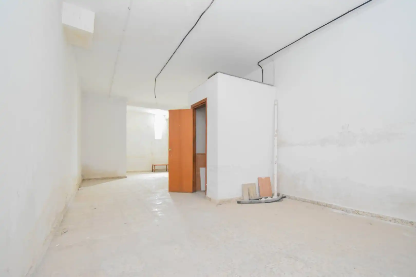 Commercial properties for sale in Armilla