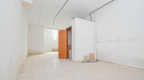 Foto 4 von Geschaftsraum zum Verkauf in San Antón, Armilla