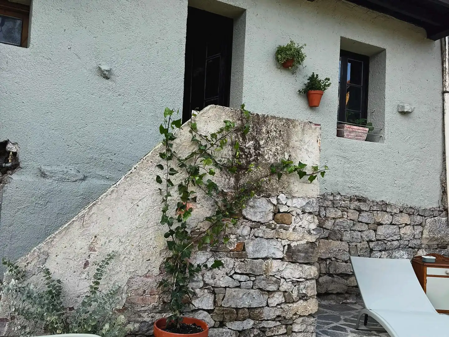Casa en venda a Lugar 33986 10, imagen 13