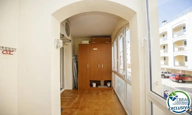 Apartamento con ascensor en venta en Carrer Cavall de Mar, imagen 30