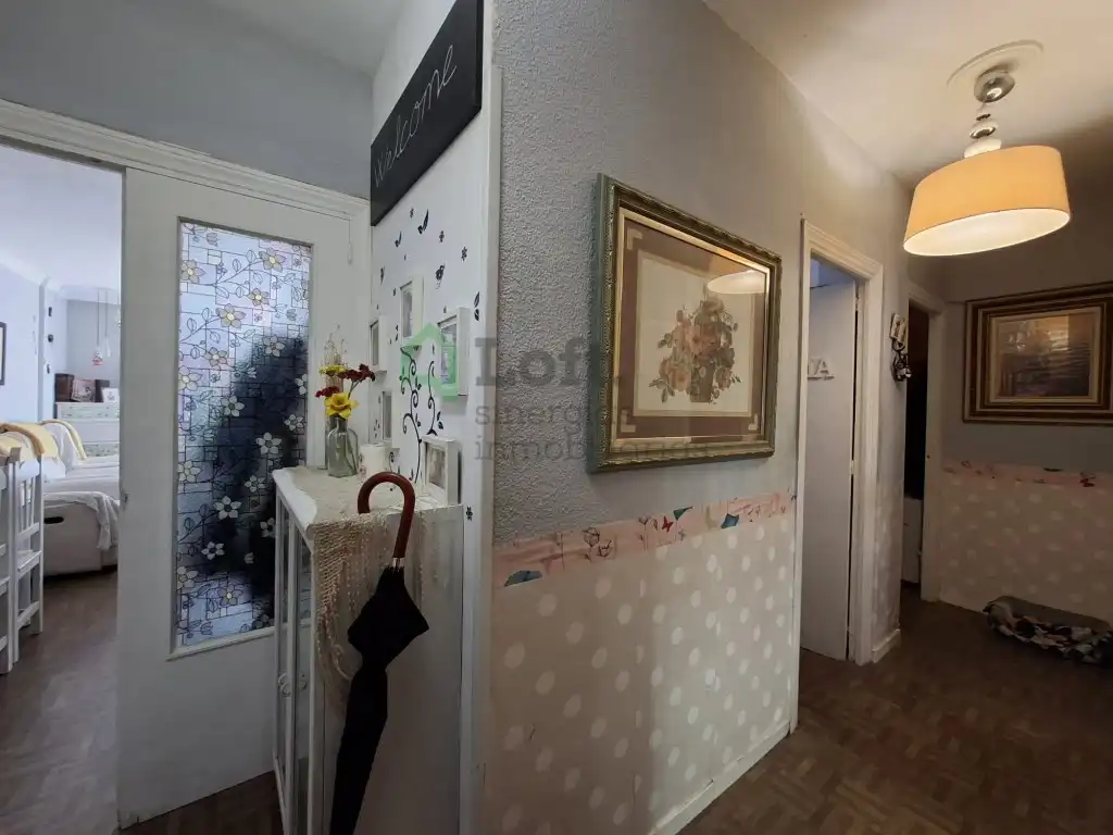 Piso en venta en Badajoz con Terraza