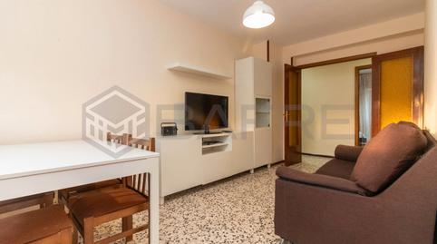 Foto 2 de Pis en venda a Calle José Montalvo, San Isidro, Madrid