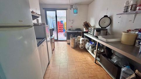 Photo 5 of Premises to rent in Calle Aragon, 7, Orihuela ciudad, Orihuela