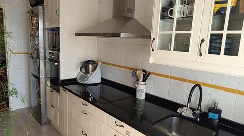 Foto 5 von Wohnung zum Verkauf in El Burgo, Las Rozas de Madrid