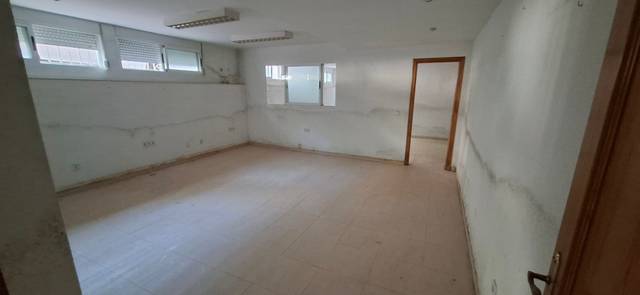 Oficina en Venta en Del Alter en Guadassuar