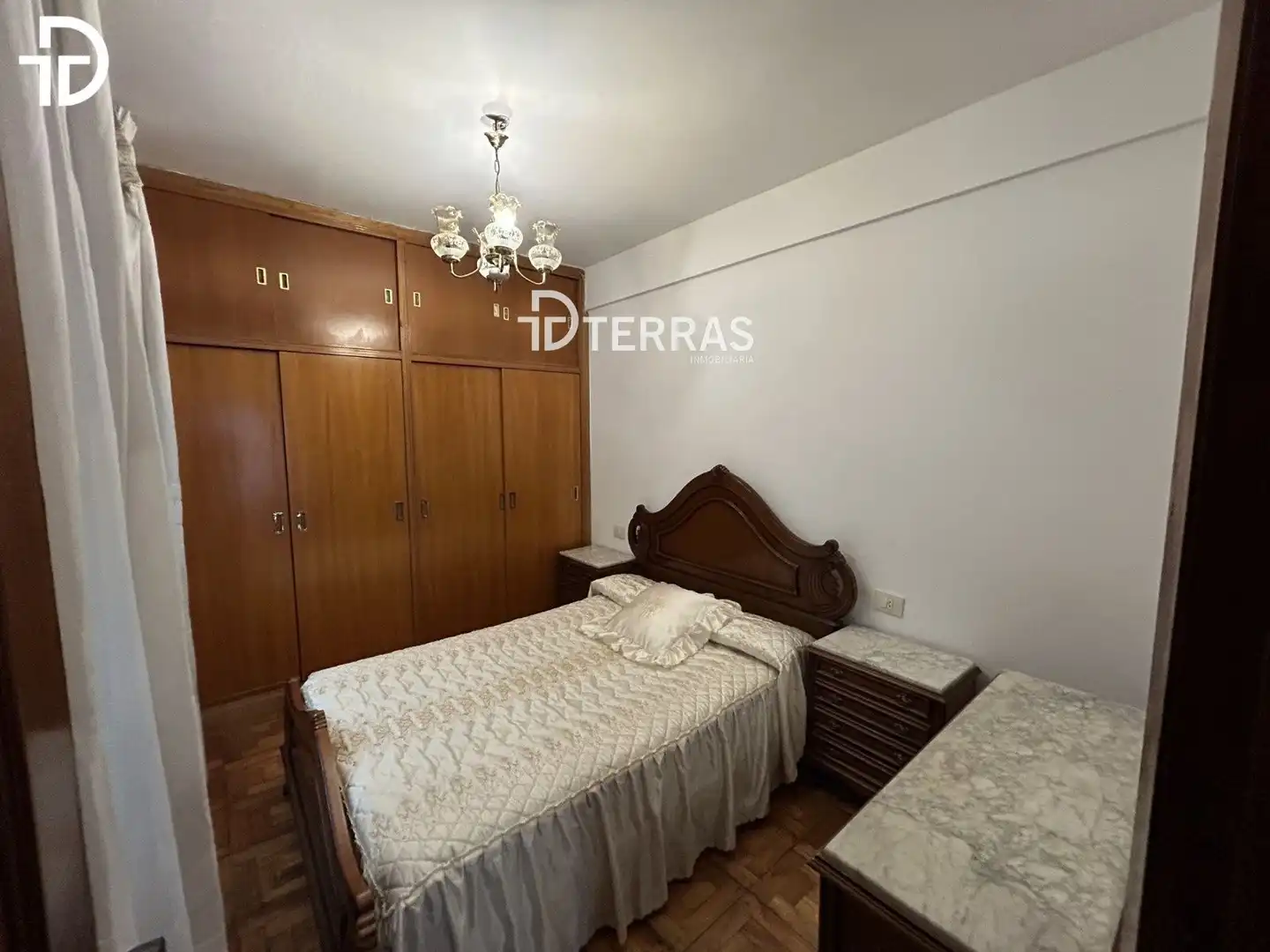 Piso en venta en Rua Pai Crespo, Redondela