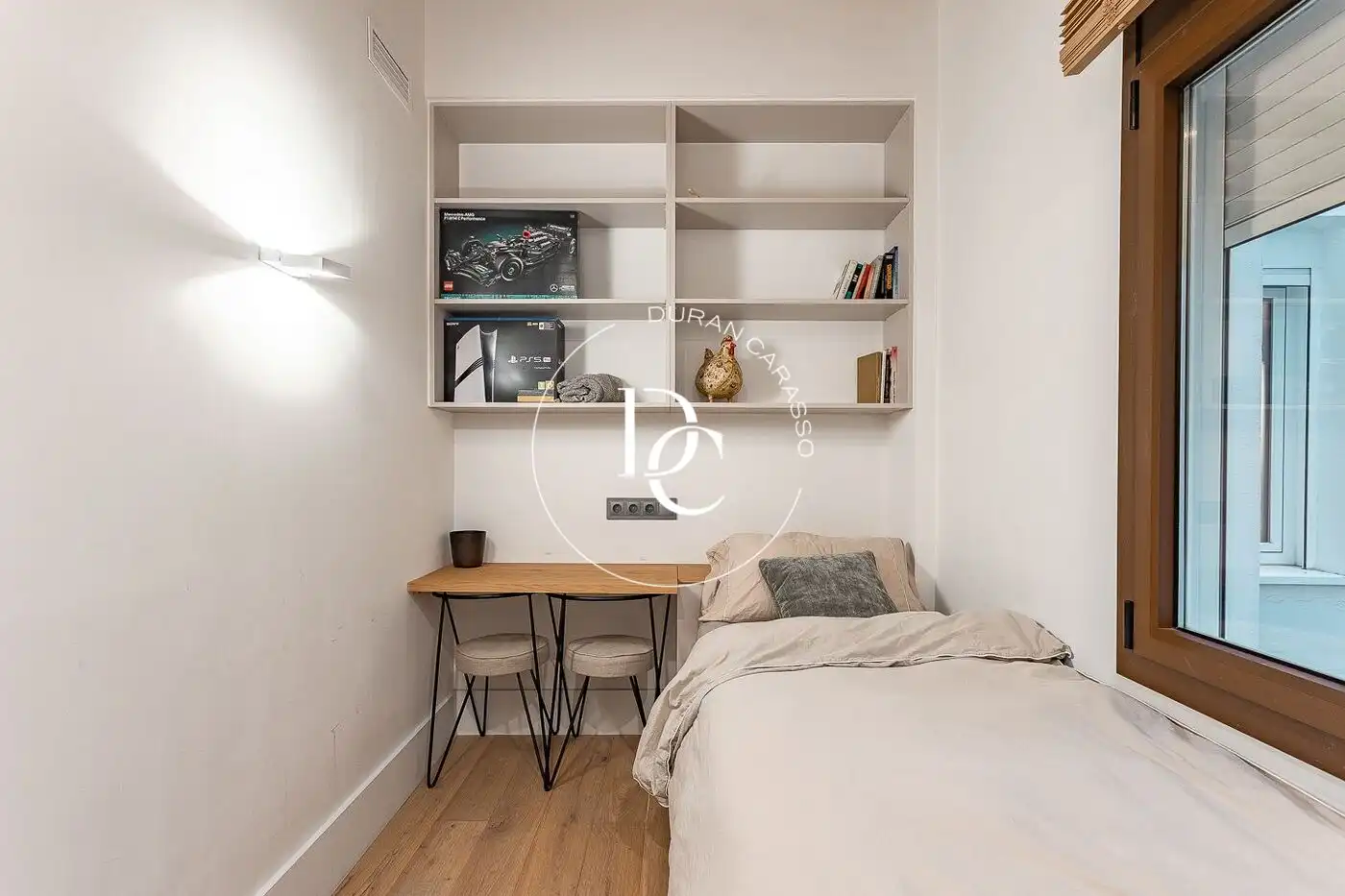 Piso con ascensor en venta en Passeig de Colom, imagen 27