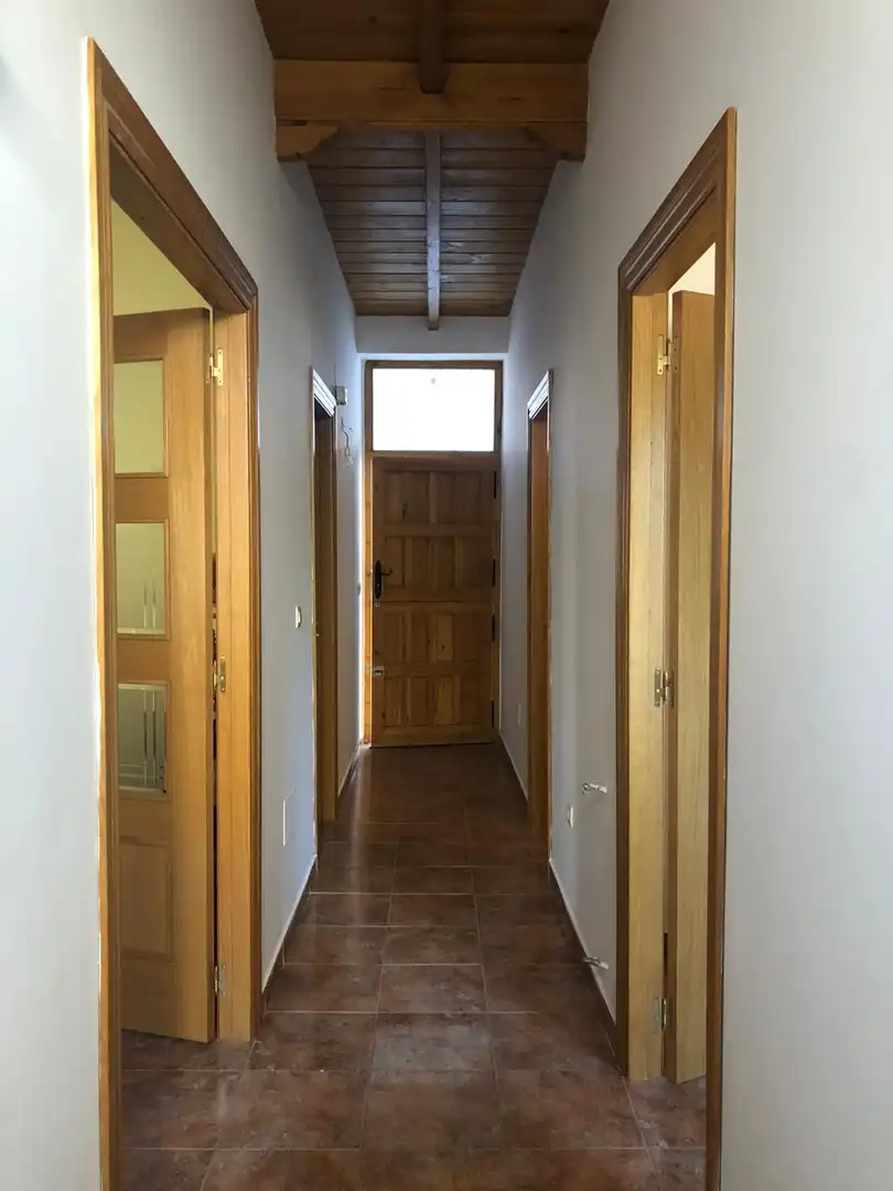 Casa o chalet en venta en Benavente