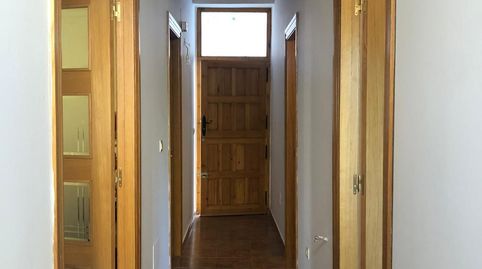 Foto 2 de Casa o chalet en venta en Calle Barrio Estación, Benavente, Zamora