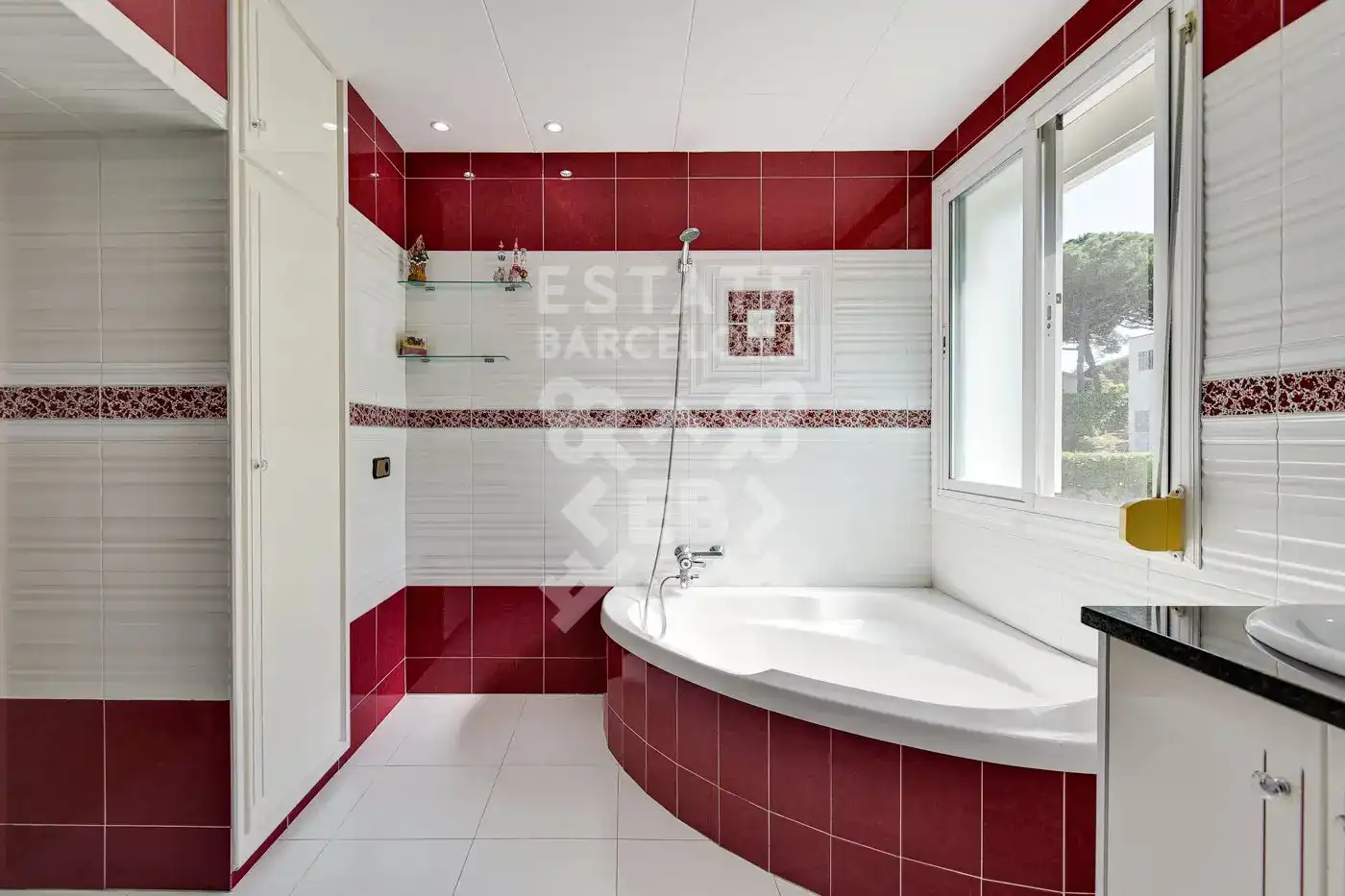 Maison avec piscine à vendre à Santa Cristina - Sant Francesc, imagen 53