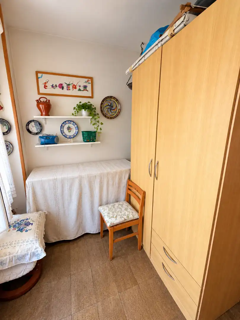 Casa a schiera in vendita a Manlleu, imagen 12