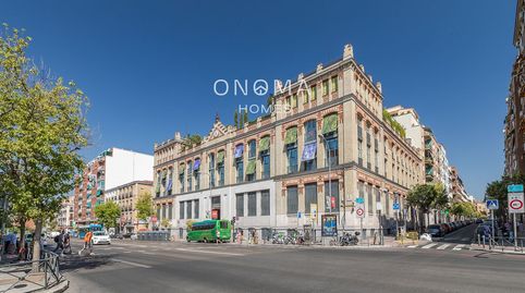 Foto 2 de Piso en venta en Valencia, Embajadores - Lavapiés, Madrid Capital