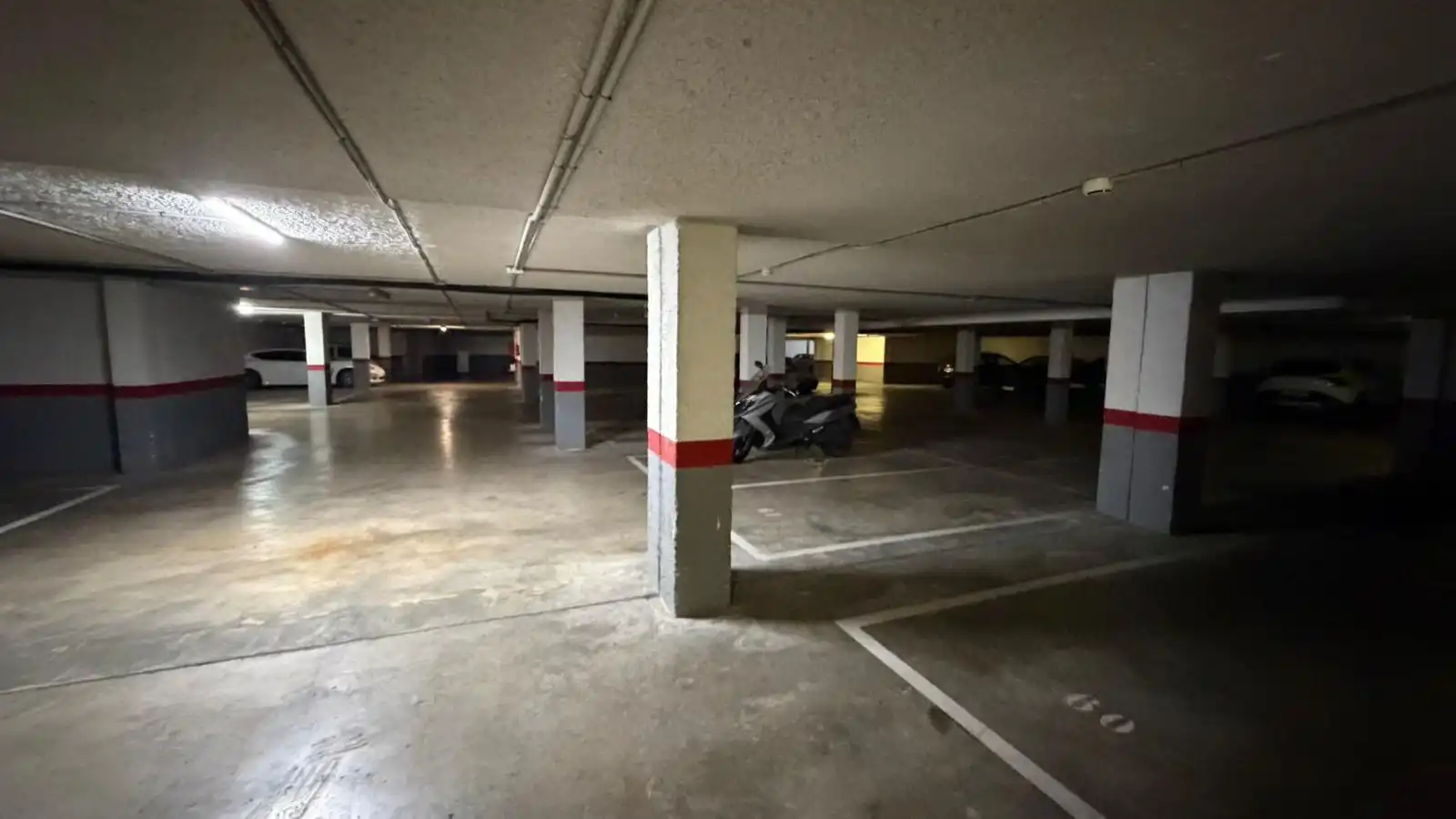 Wohnung mit Terrasse zum Verkauf in Centro, imagen 33