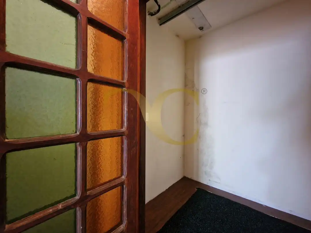 House with terrace for sale in Quintana, imagen 31