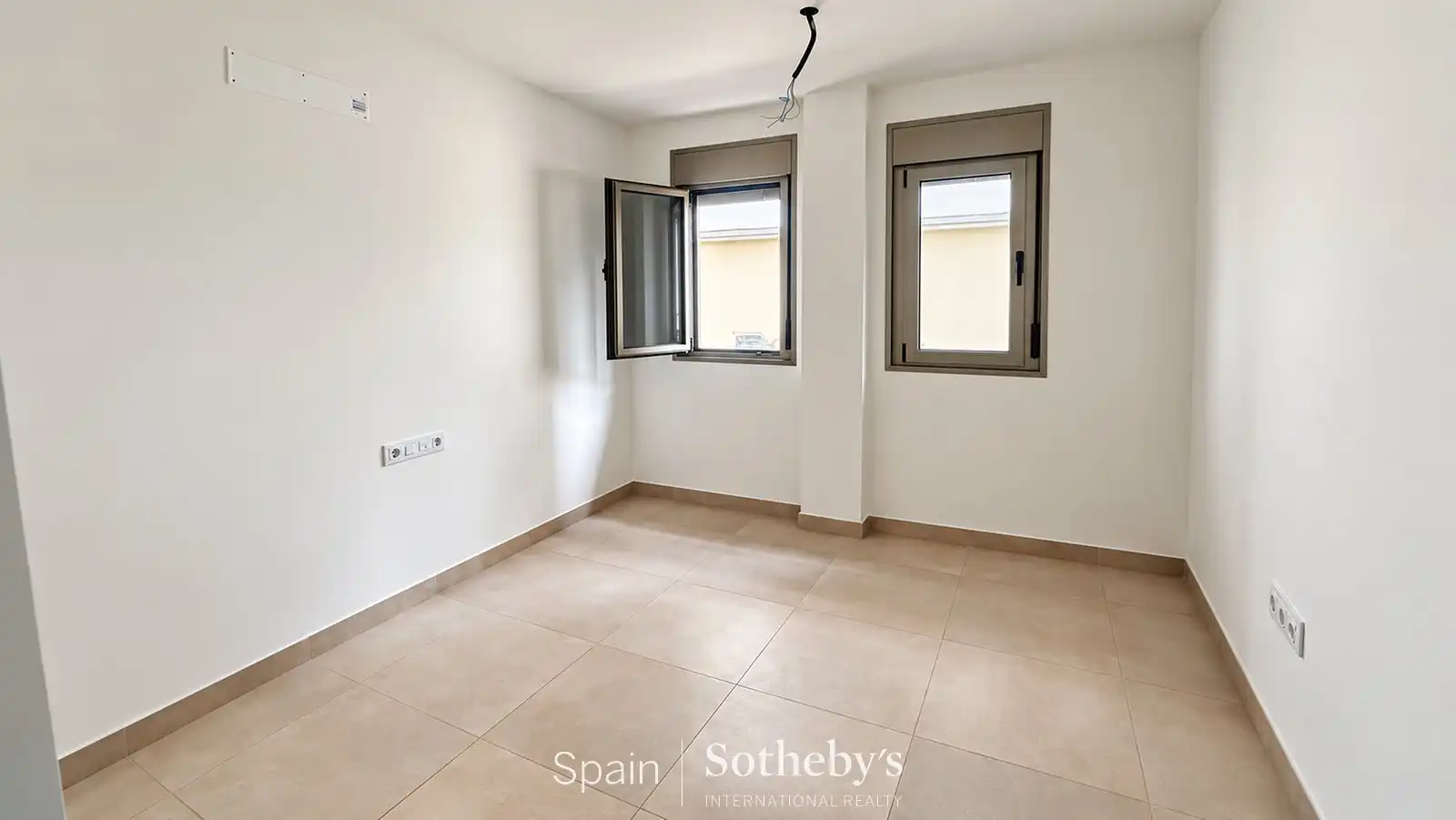 Apartament amb piscina en venda a Calle Salamanca, imagen 5