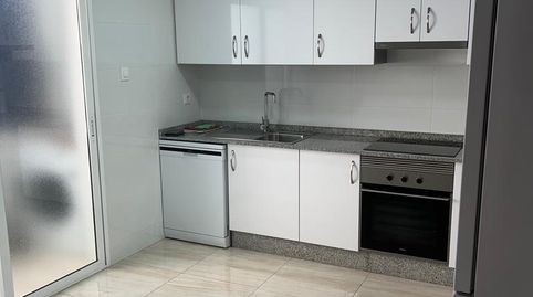 Photo 2 of Flat for rent in Calle Tierno Galvan, Casco Antiguo, Cartagena