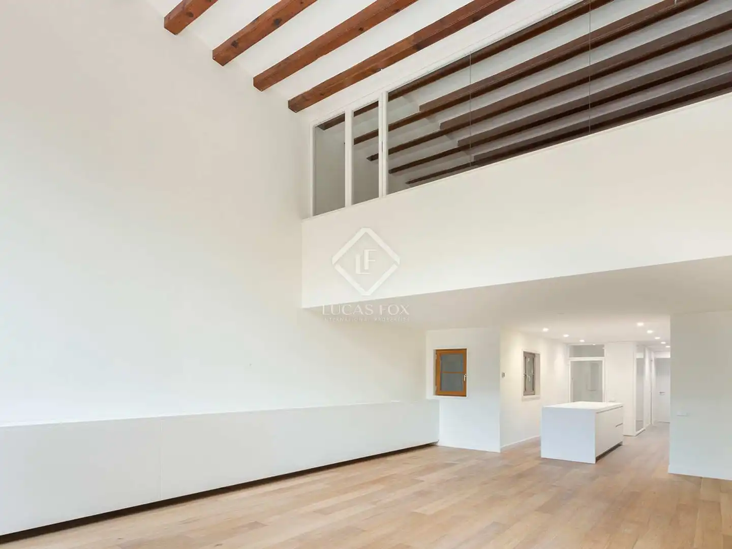 Piso con ascensor en venta en Eixample, imagen 43