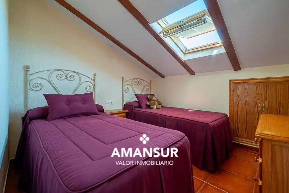 Haus oder Chalet zum Verkauf in Cartaya
