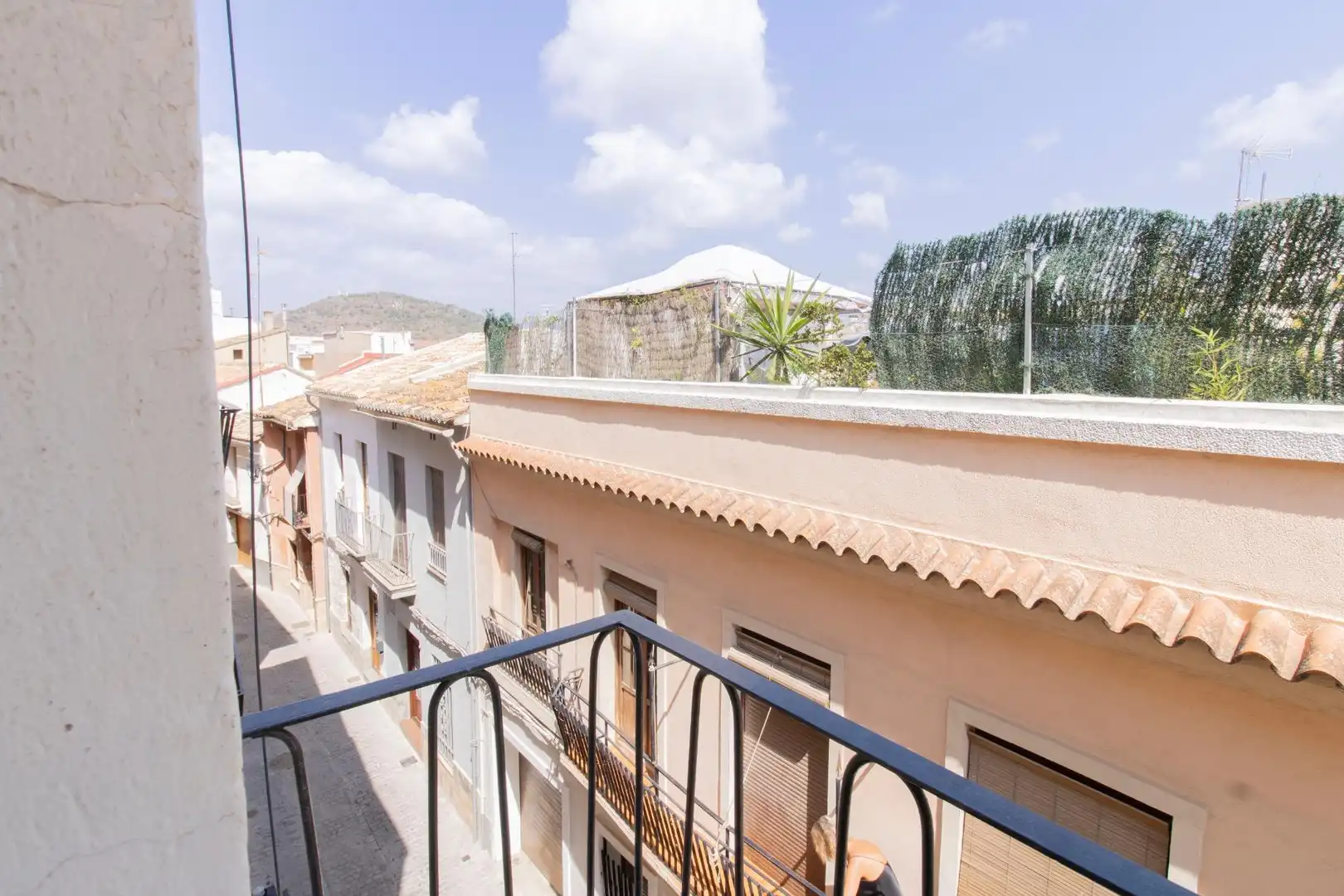 Wohnung mit Terrasse zum Verkauf in Calle Cavallers 13, imagen 69