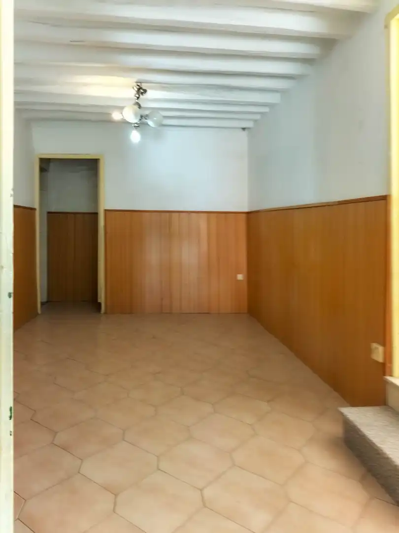 Detached homes for sale in Cómpeta  with Air Conditioner, Furnished and Balcony