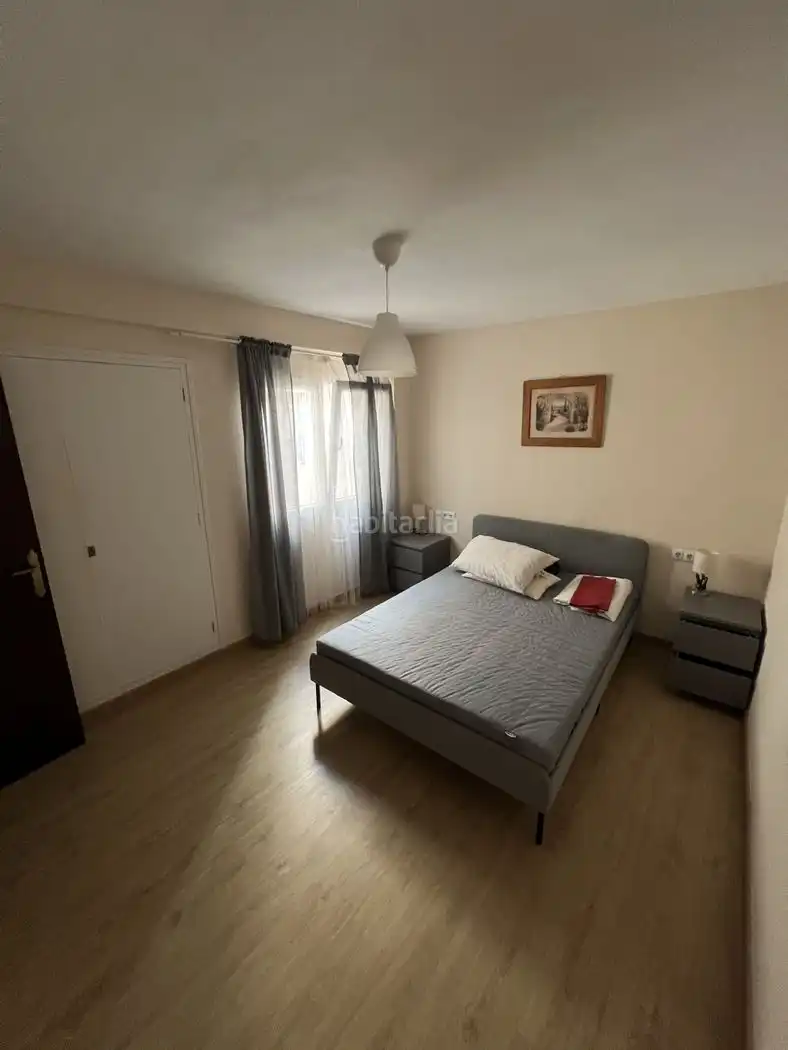 Apartamento en venta en Calle Teniente Llorca 31, imagen 21