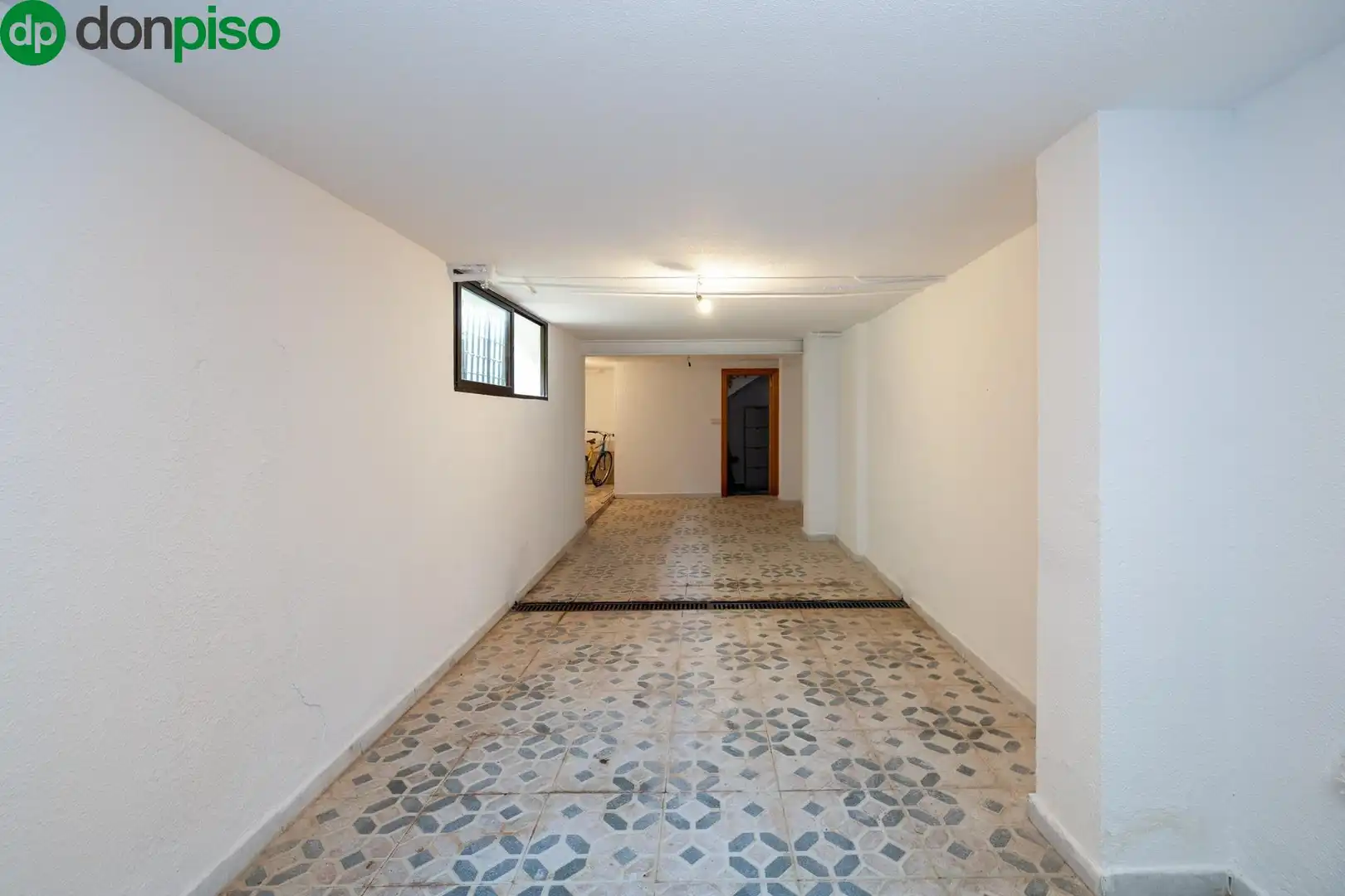 Villa mit Pool zum Verkauf in Calle ALIJARES, imagen 48