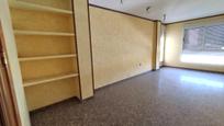Flat for sale in Constitucion Española, Les Boqueres - Santa Quiteria, imagen 2