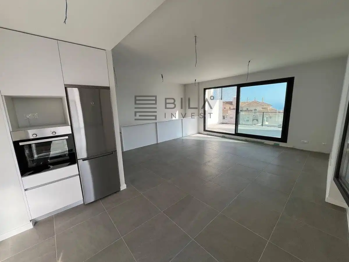Casa a schiera in vendita a Orfebres, imagen 9