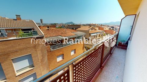 Foto 2 von Wohnung zum Verkauf in Vilanova del Camí, Barcelona